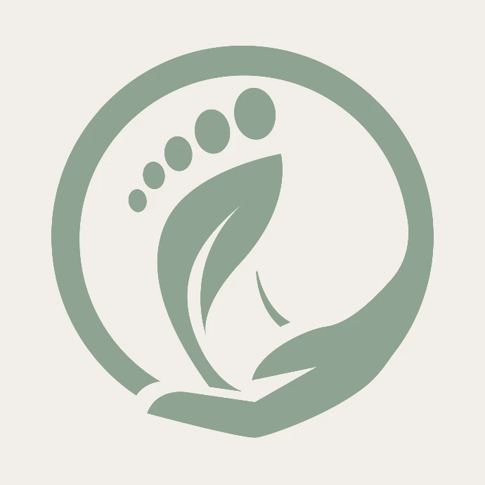 Séance réflexologie Franck Boutheloup à Chécy